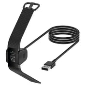 Habicare TWS USB Charger Cable for Fitbit Charge 3/4 Habicare USB Charger for Fitbit Charge 3 & 4.