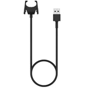 Habicare TWS USB Charger Cable for Fitbit Charge 3/4 Habicare USB Charger for Fitbit Charge 3 & 4.