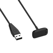 Habicare TWS USB Charger Cable for Fitbit Charge 5 & 6 Habicare USB Charger Cable for Fitbit Charge 5/6