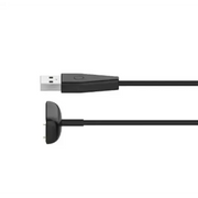 Habicare TWS USB Charger Cable for Fitbit Charge 5 & 6 Habicare USB Charger Cable for Fitbit Charge 5/6