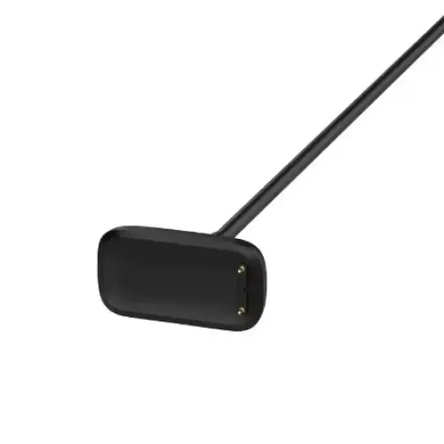 Habicare TWS USB Charger Cable for Fitbit Charge 5 & 6 Habicare USB Charger Cable for Fitbit Charge 5/6