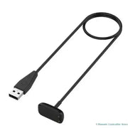 Habicare TWS USB Charger Cable for Fitbit Charge 5 & 6 Habicare USB Charger Cable for Fitbit Charge 5/6