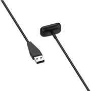 Habicare TWS USB Charger Cable for Fitbit Charge 5 & 6 Habicare USB Charger Cable for Fitbit Charge 5/6