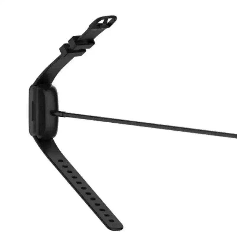 Habicare TWS USB Charger Cable for Fitbit Inspire 3 Habicare USB Charger Cable for Fitbit Inspire 3