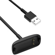 Habicare TWS USB Charger Cable for Fitbit Inspire 3 Habicare USB Charger Cable for Fitbit Inspire 3