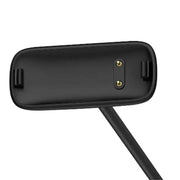 Habicare TWS USB Charger Cable for Fitbit Inspire 3 Habicare USB Charger Cable for Fitbit Inspire 3