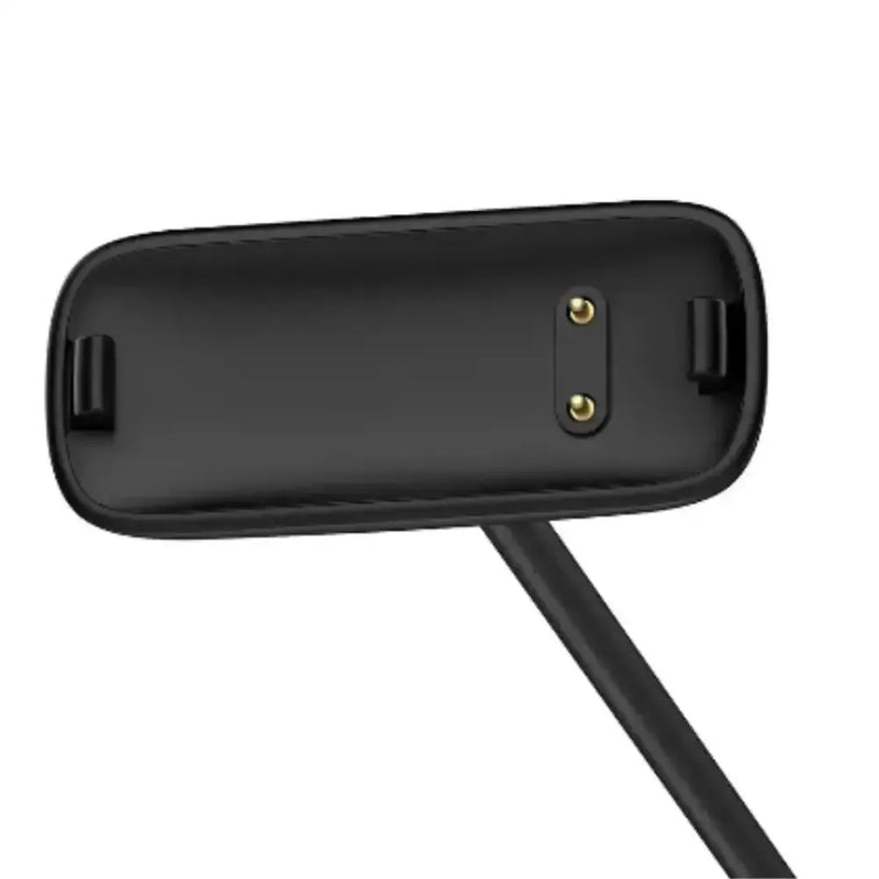 Habicare TWS USB Charger Cable for Fitbit Inspire 3 Habicare USB Charger Cable for Fitbit Inspire 3