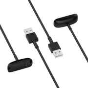 Habicare TWS USB Charger Cable for Fitbit Inspire 3 Habicare USB Charger Cable for Fitbit Inspire 3