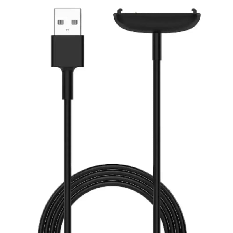 Habicare TWS USB Charger Cable for Fitbit Inspire 3 Habicare USB Charger Cable for Fitbit Inspire 3