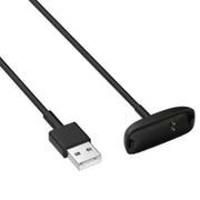 Habicare TWS USB Charger Cable for Fitbit Inspire & Ace Series USB Charger Cable for Fitbit Inspire & Ace Series