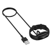 Habicare TWS USB Charger Cable for Fitbit Inspire & Ace Series USB Charger Cable for Fitbit Inspire & Ace Series