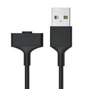 Habicare TWS USB Charger Cable for Fitbit Ionic USB Charger Cable for Fitbit Ionic