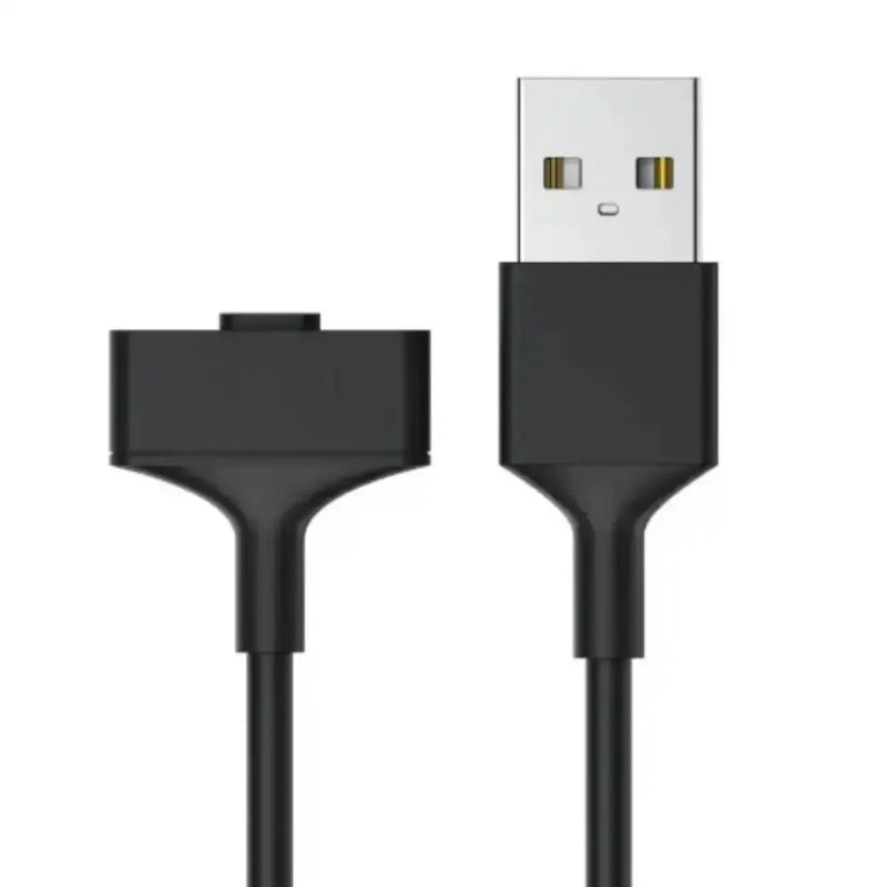 Habicare TWS USB Charger Cable for Fitbit Ionic USB Charger Cable for Fitbit Ionic