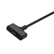 Habicare TWS USB Charger Cable for Fitbit Ionic USB Charger Cable for Fitbit Ionic