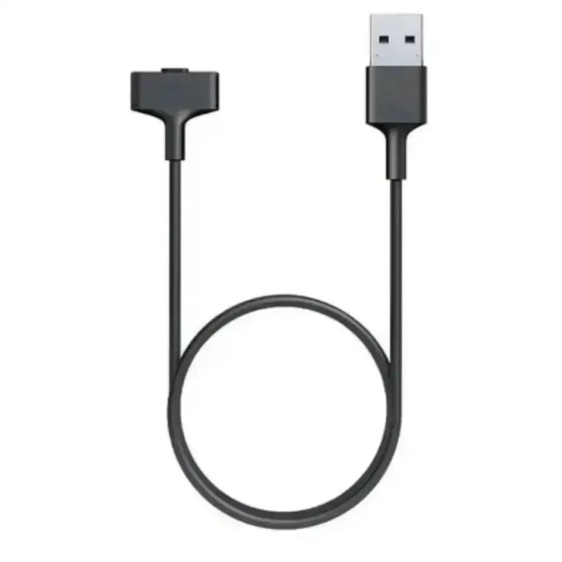 Habicare TWS USB Charger Cable for Fitbit Ionic USB Charger Cable for Fitbit Ionic