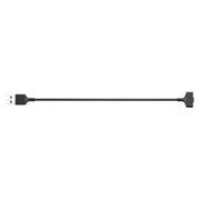 Habicare TWS USB Charger Cable for Fitbit Ionic USB Charger Cable for Fitbit Ionic