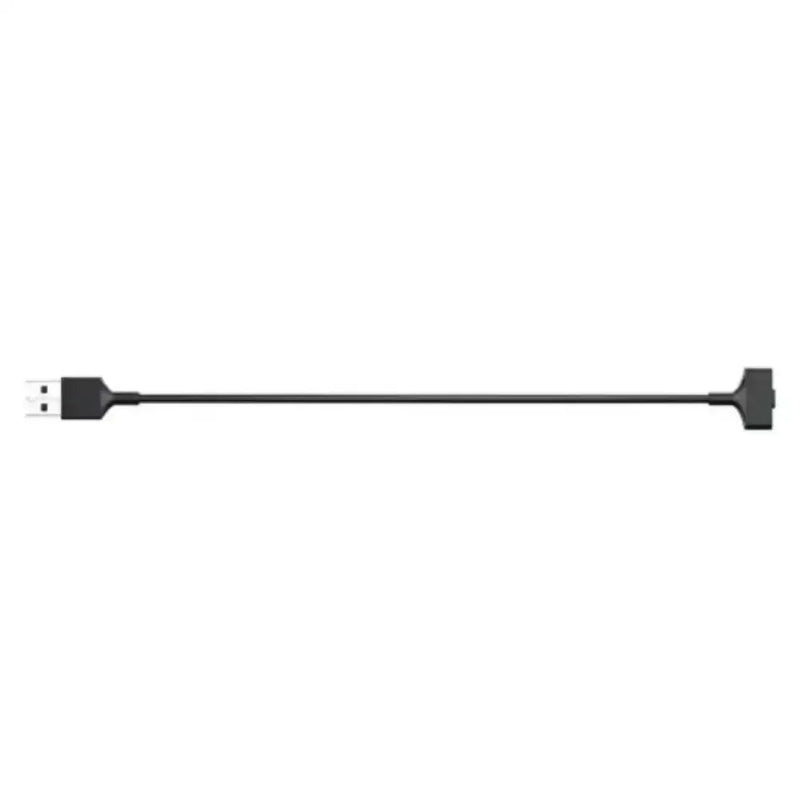 Habicare TWS USB Charger Cable for Fitbit Ionic USB Charger Cable for Fitbit Ionic