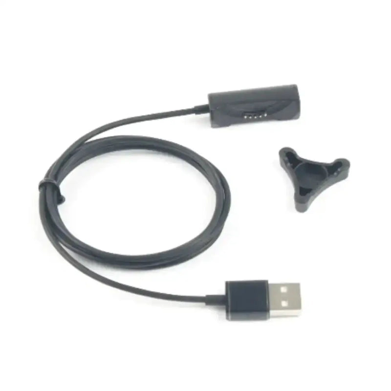 Habicare TWS USB Charger Cable for LG Watch Urbane W200 USB Charger Cable for LG Watch Urbane W200