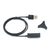 Habicare TWS USB Charger Cable for LG Watch Urbane W200 USB Charger Cable for LG Watch Urbane W200