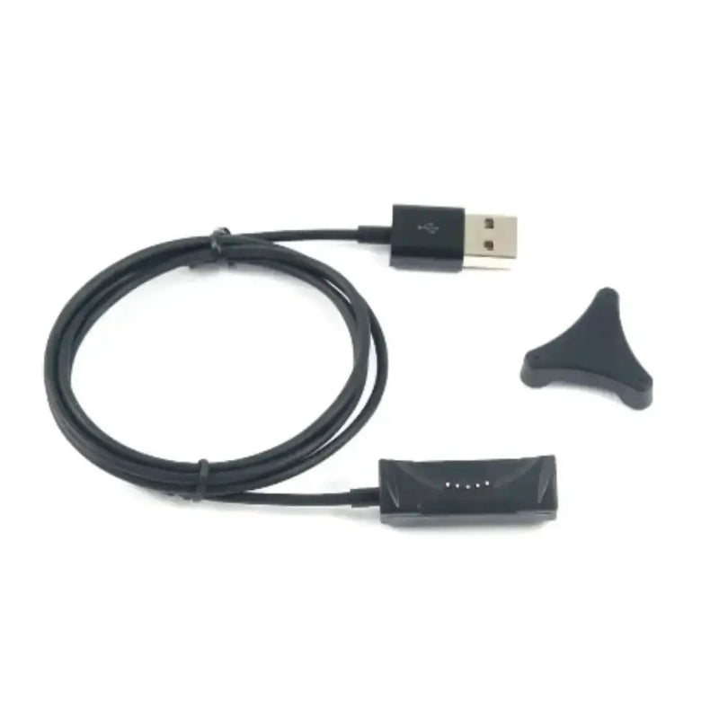 Habicare TWS USB Charger Cable for LG Watch Urbane W200 USB Charger Cable for LG Watch Urbane W200