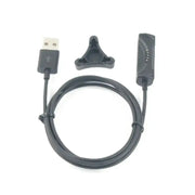 Habicare TWS USB Charger Cable for LG Watch Urbane W200 USB Charger Cable for LG Watch Urbane W200