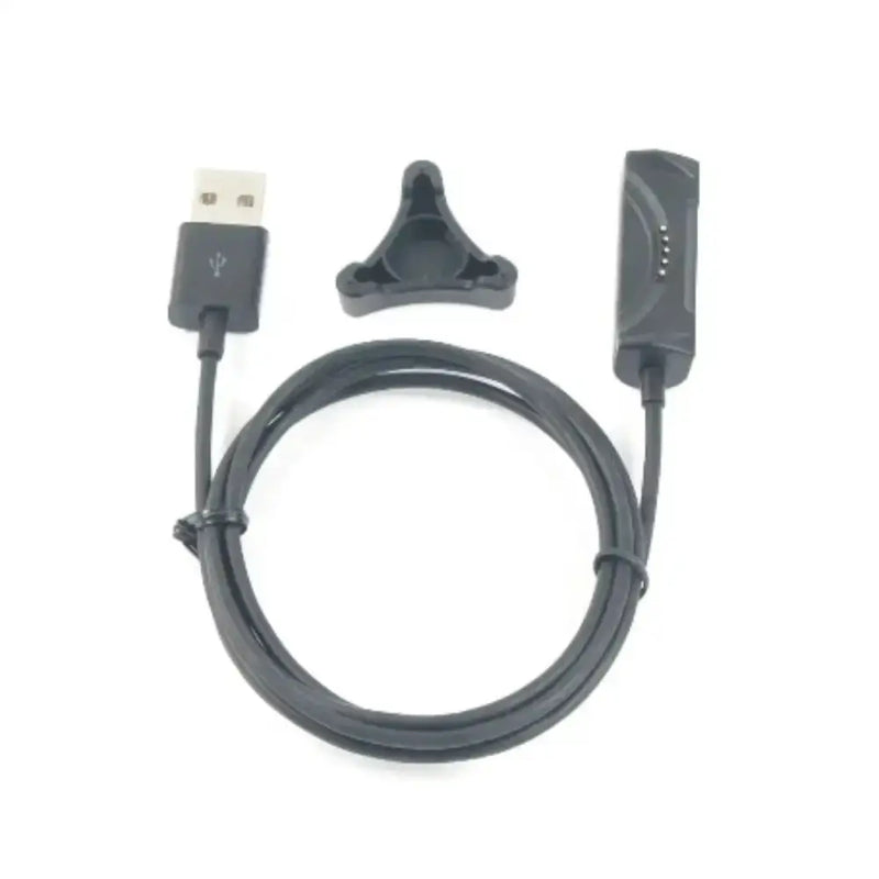 Habicare TWS USB Charger Cable for LG Watch Urbane W200 USB Charger Cable for LG Watch Urbane W200