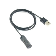 Habicare TWS USB Charger Cable for LG Watch Urbane W200 USB Charger Cable for LG Watch Urbane W200