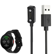 Habicare TWS USB Charger Cable for Boneng Polar Pacer & Ignite 3 USB Charger Cable for Boneng Polar Pacer & Ignite 3