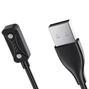 Habicare TWS USB Charger Cable for Boneng Polar Pacer & Ignite 3 USB Charger Cable for Boneng Polar Pacer & Ignite 3