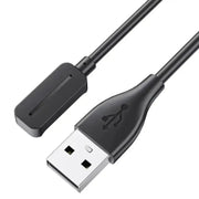 Habicare TWS USB Charger Cable for Boneng Polar Pacer & Ignite 3 USB Charger Cable for Boneng Polar Pacer & Ignite 3