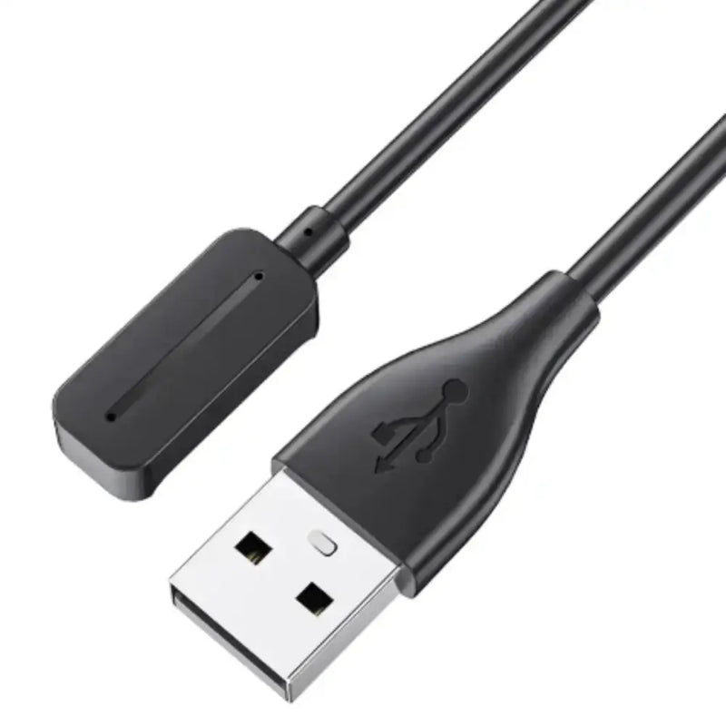 Habicare TWS USB Charger Cable for Boneng Polar Pacer & Ignite 3 USB Charger Cable for Boneng Polar Pacer & Ignite 3