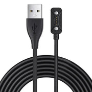 Habicare TWS USB Charger Cable for Boneng Polar Pacer & Ignite 3 USB Charger Cable for Boneng Polar Pacer & Ignite 3