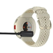 Habicare TWS USB Charger Cable for Boneng Polar Pacer & Ignite 3 USB Charger Cable for Boneng Polar Pacer & Ignite 3