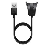 Habicare TWS USB Charger Cable for TomTom Spark/Golfer/Runner USB Charger Cable for TomTom Spark/Golfer/Runner