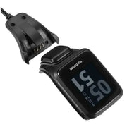 Habicare TWS USB Charger Cable for TomTom Spark/Golfer/Runner USB Charger Cable for TomTom Spark/Golfer/Runner