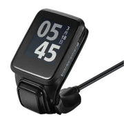 Habicare TWS USB Charger Cable for TomTom Spark/Golfer/Runner USB Charger Cable for TomTom Spark/Golfer/Runner