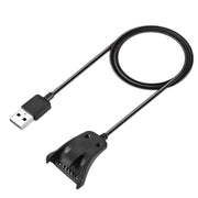 Habicare TWS USB Charger Cable for TomTom Spark/Golfer/Runner USB Charger Cable for TomTom Spark/Golfer/Runner