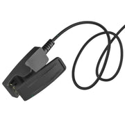 Habicare TWS USB Charger for Garmin Watches USB Charger for Garmin Watches