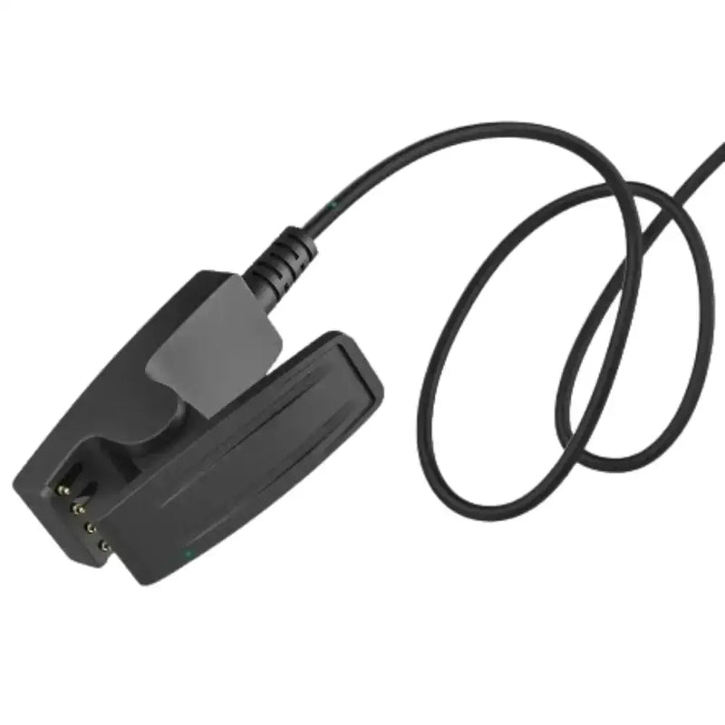 Habicare TWS USB Charger for Garmin Watches USB Charger for Garmin Watches