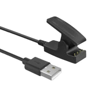 Habicare TWS USB Charger for Garmin Watches USB Charger for Garmin Watches