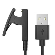 Habicare TWS USB Charger for Garmin Watches USB Charger for Garmin Watches