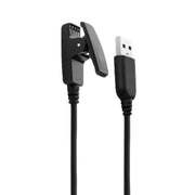 Habicare TWS USB Charger for Garmin Watches USB Charger for Garmin Watches