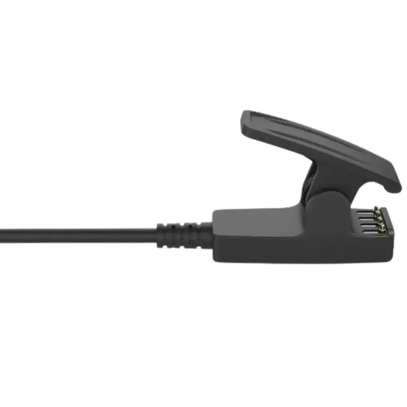 Habicare TWS USB Charger for Garmin Watches USB Charger for Garmin Watches