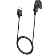 Habicare TWS USB Charger for Garmin Watches USB Charger for Garmin Watches