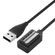 Habicare TWS USB Charger for Suunto 9/Spartan/D5/EON Core USB Charger for Suunto 9/Spartan/D5/EON Core