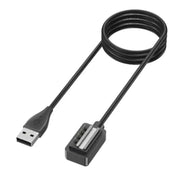 Habicare TWS USB Charger for Suunto 9/Spartan/D5/EON Core USB Charger for Suunto 9/Spartan/D5/EON Core
