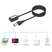Habicare TWS USB Charger for Suunto 9/Spartan/D5/EON Core USB Charger for Suunto 9/Spartan/D5/EON Core