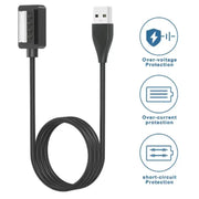 Habicare TWS USB Charger for Suunto 9/Spartan/D5/EON Core USB Charger for Suunto 9/Spartan/D5/EON Core