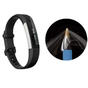 Habicare TWS Charging Cable with Clip for Fitbit Alta HR USB Charging Cable with Clip for Fitbit Alta HR USB
