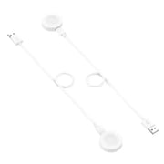 Habicare TWS USB Charging Cable for Huawei Watch GT Series USB Charging Cable for Huawei Watch GT Series